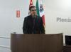marcio