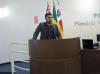 vitor