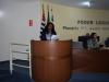 18.04.22_Delmira