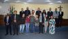 18.04.22_Familia_Marcela_Gregorio