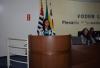 18.04.22_Graciane