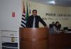 18.04.22_Ricardo_Rio