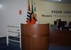 02.05.22_Graciane