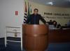 02.05.22_Ricardo