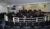 02.05.22_Sessao_Ordinaria