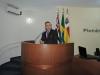 Cicero_Policial_7_maio