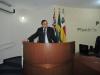 Josimar_Rosrigues