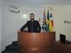 Junior_Baptista