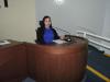 Luciana_da_Adepta_7_maio