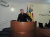 Marinho_Thimoteo