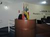 Neide_Teodoro_7_maio