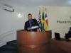 Paulo_Japones
