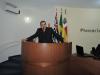 Serginho