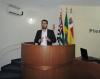 Vitor_Bini_7_maio
