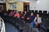 16.05.22_Homenageadas_e_familia