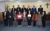 16.05.22_Homenageadas_e_vereadores