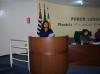 06.06.22_Graciane