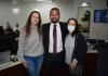 20.06.22_Fabioo