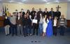 20.06.22_Familia_Canevari