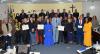 20.06.22_Pastores_Homenageados