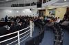 20.06.22_Publico
