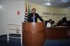 20.06.22_Ricardo