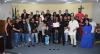 20.06.22_Rodrigo_recebe_homenagem