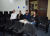 01.08.22_Ale_e_Familia