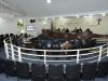 Inicio_da_Sessao_6_de_agosto