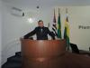 Josimar_Rodrigues