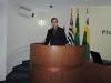 Marcio_da_Sao_Jose