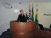 Marinho_Thimoteo