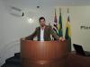 Parana_do_Sindicato