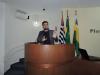Vitor_Bini