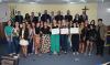 15.08.22_Equipe_Enfermagem