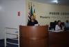 15.08.22_Graciane