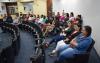 15.08.22_Publico