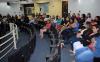 15.08.22_Publico2