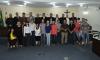 Familia_e_amigos_de_Mario_Sampar_com_os_vereadores