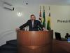 Josimar_Rodrigues