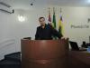 Marinho_Thimoteo