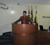Parana_do_Sindicato