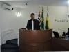 Vitor_Bini2