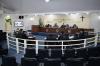 03.09_Camara_em_Sessao