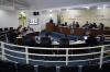 03.09_Vereadores_aprovam_requerimentos