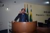 Junior_Baptista0309