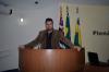 Parana_do_Sindicato