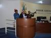05.09.22_Amigos_homenagem_Marilene_Galvao