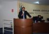05.09.22_Ricardo