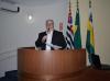 Dr_Ricardo